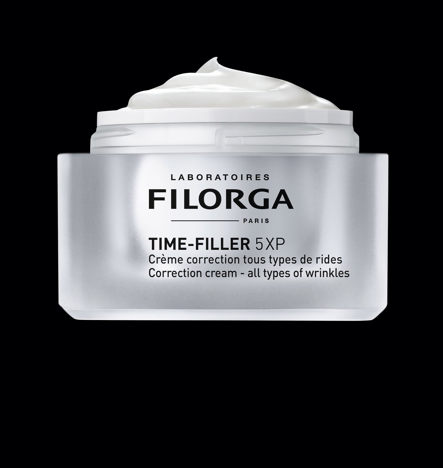 Filorga Time-Filler 5XP Crema
