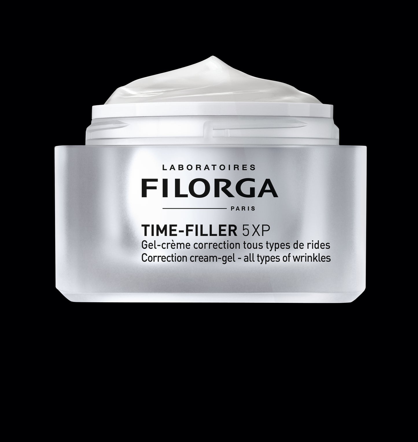 Filorga Time-Filler 5XP Gel-Crema