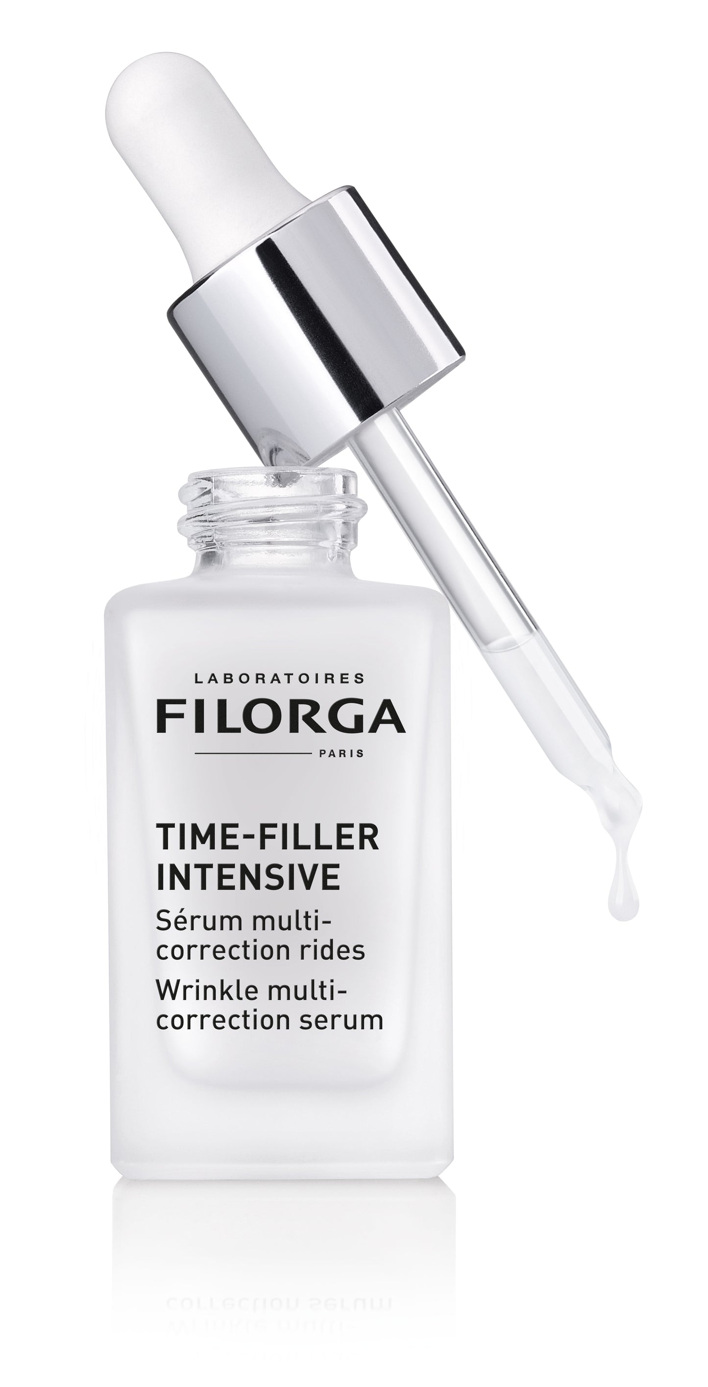 Filorga Time-Filler Intensive