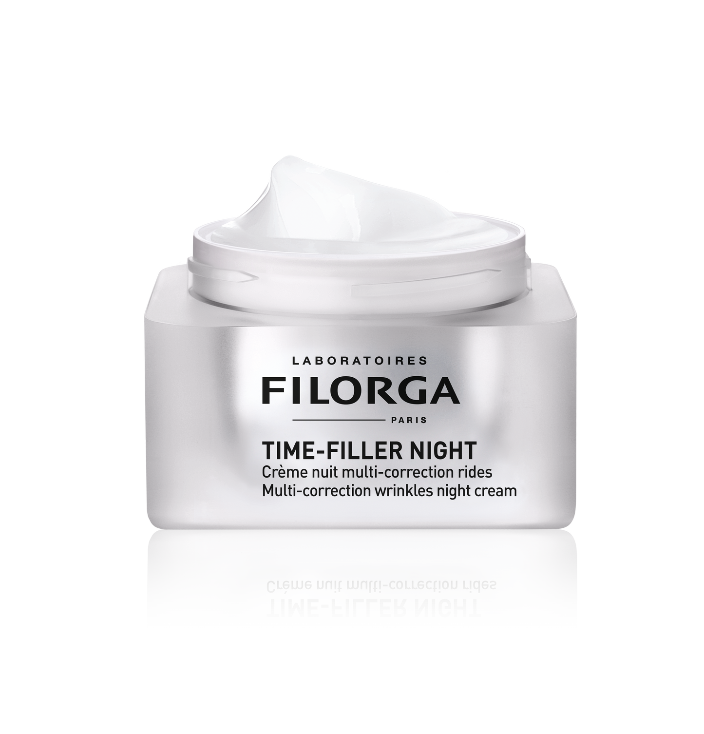 Filorga Time-Filler Night