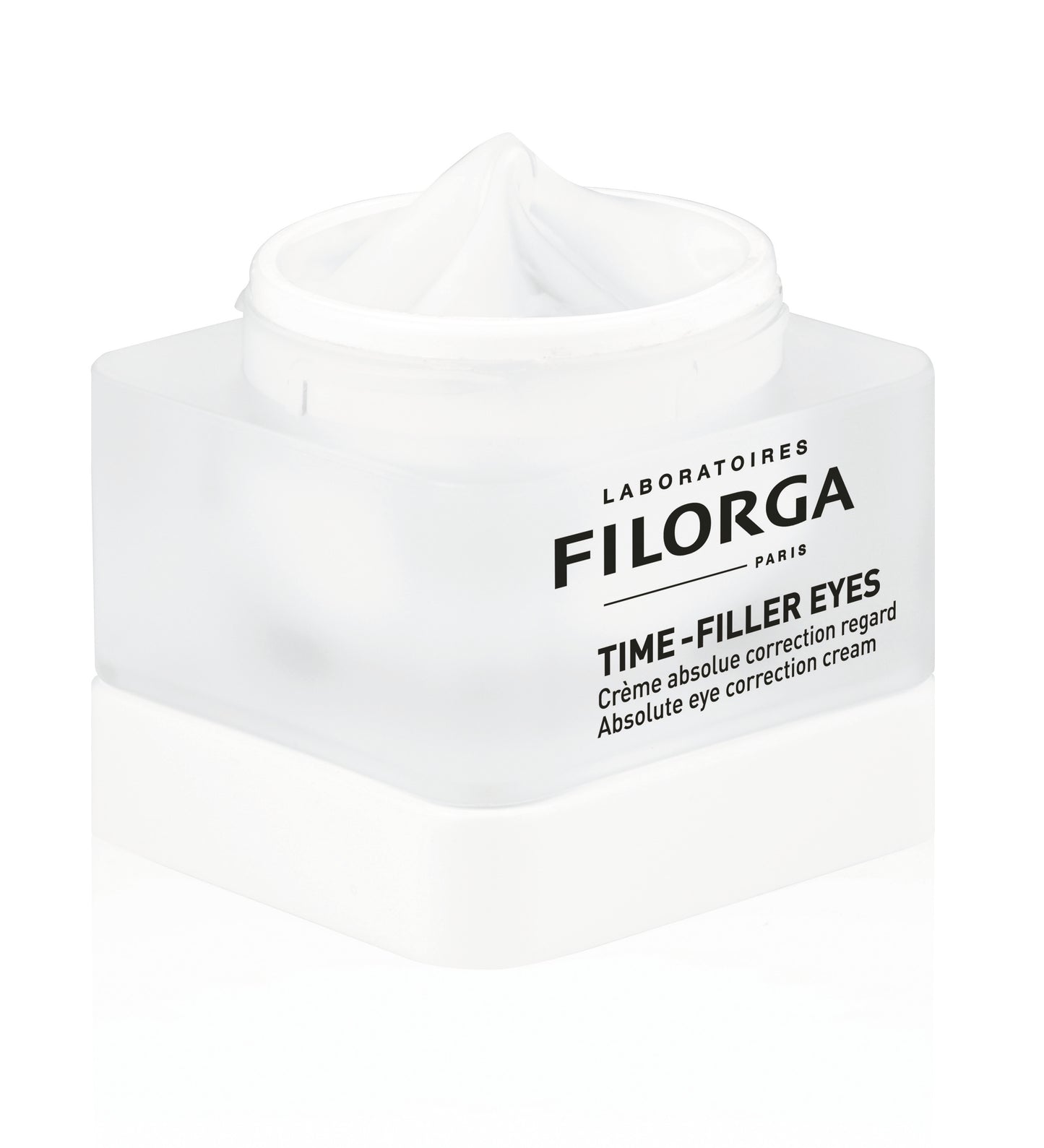 Filorga Time-Filler Eyes