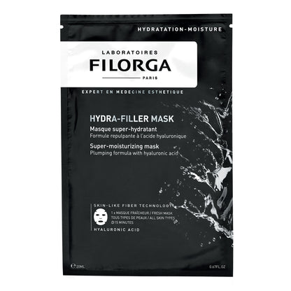 Filorga Hydra-Filler Mask