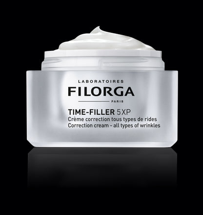 Filorga Time-Filler 5XP Crema