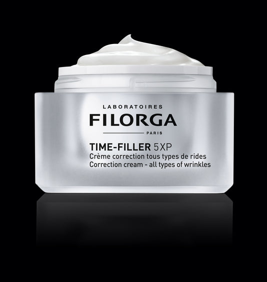 Filorga Time-Filler 5XP Crema