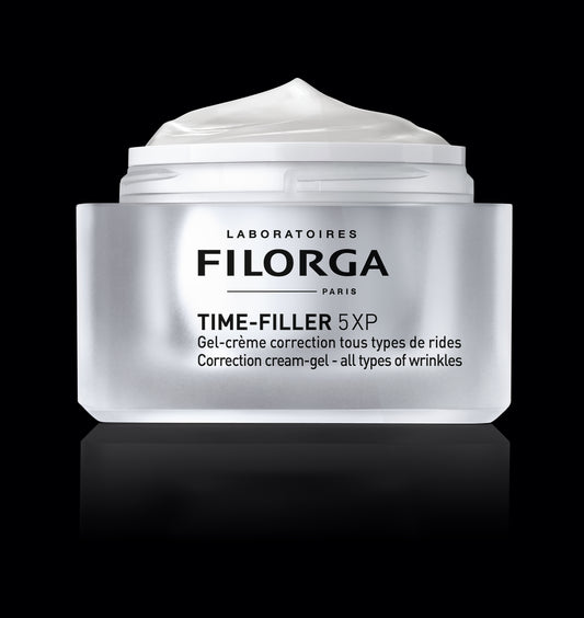 Filorga Time-Filler 5XP Gel-Crema