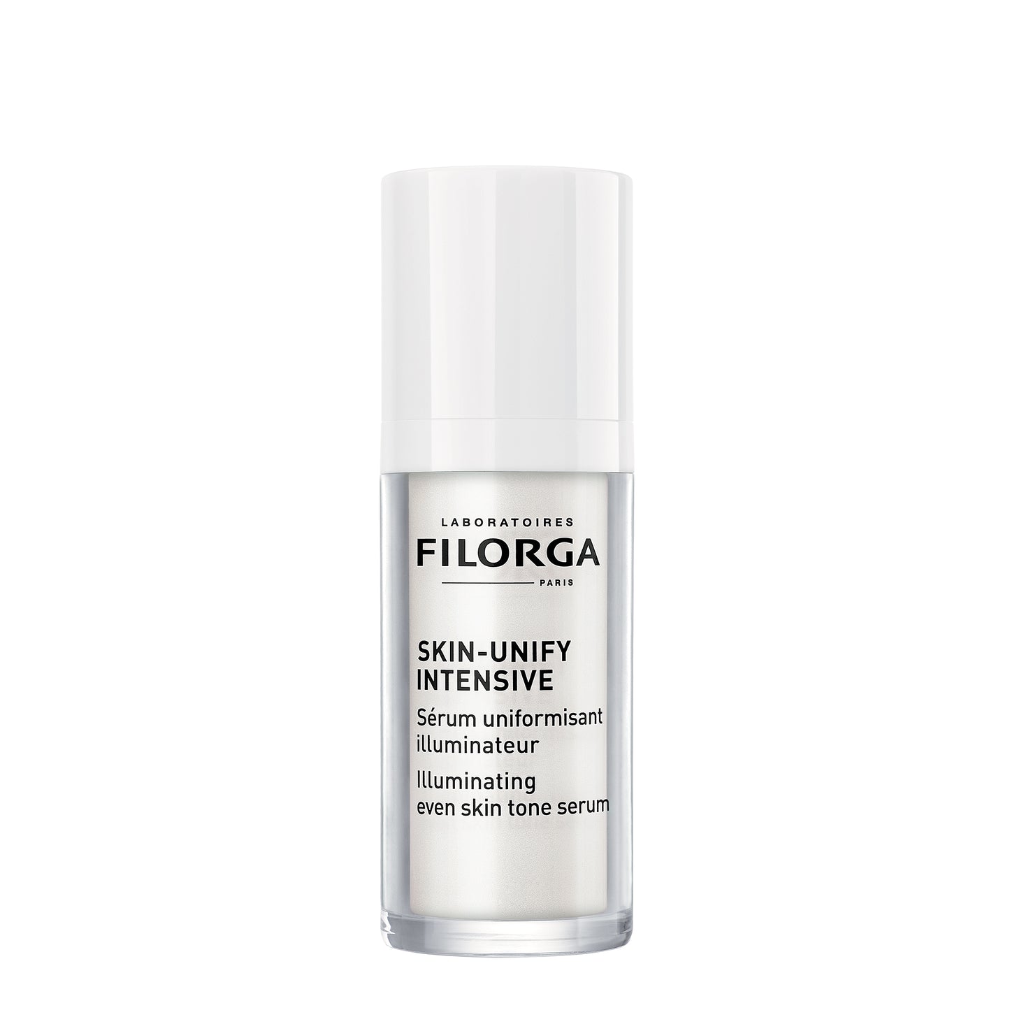 Filorga Skin-Unify Intensive