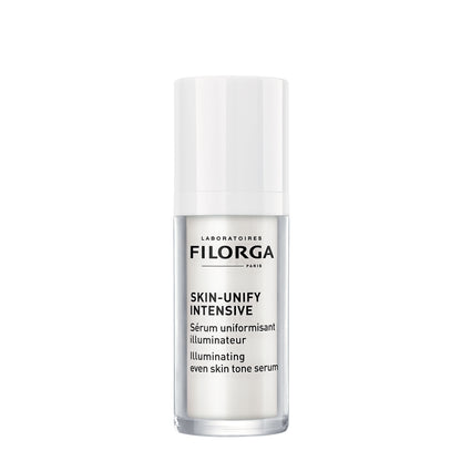 Filorga Skin-Unify Intensive