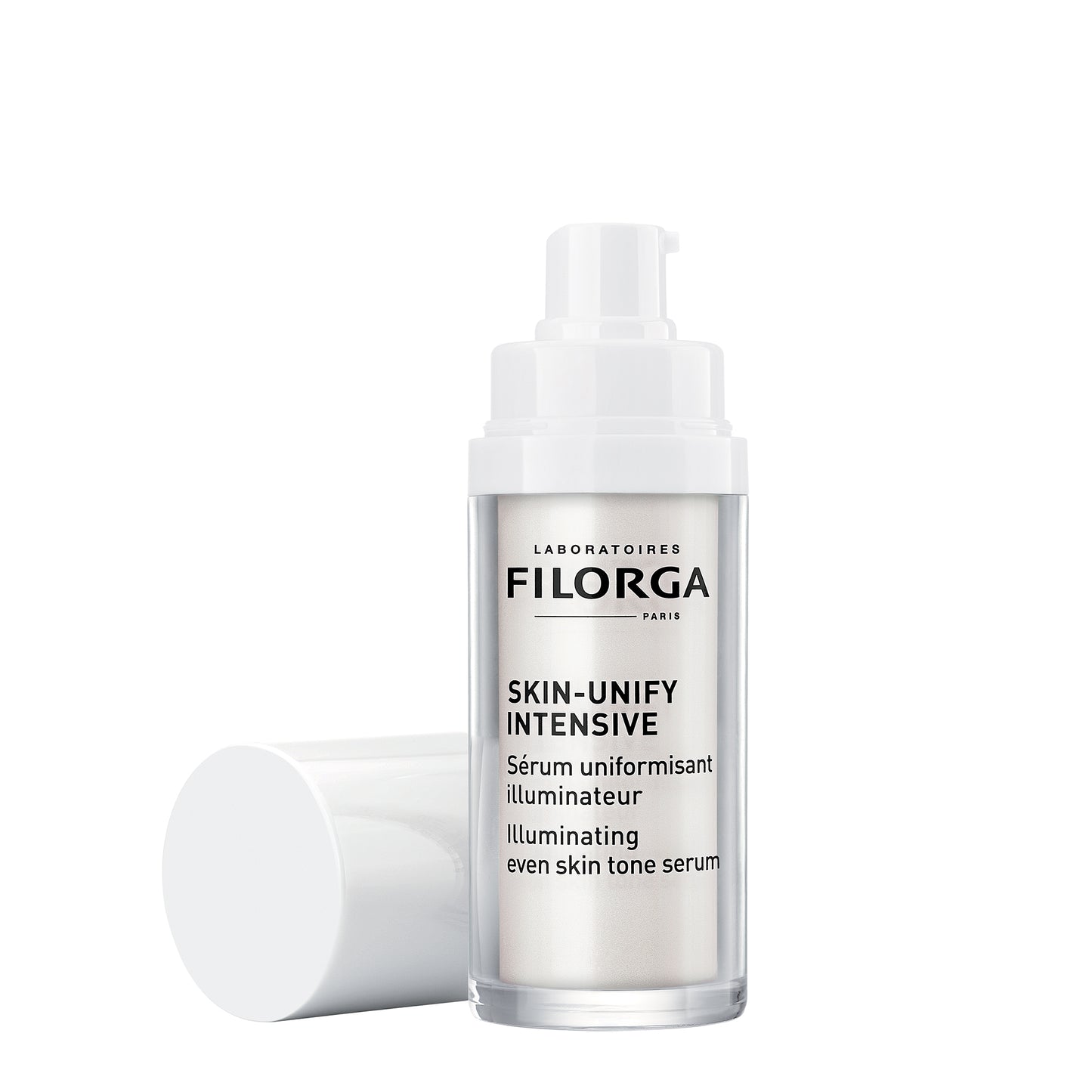 Filorga Skin-Unify Intensive