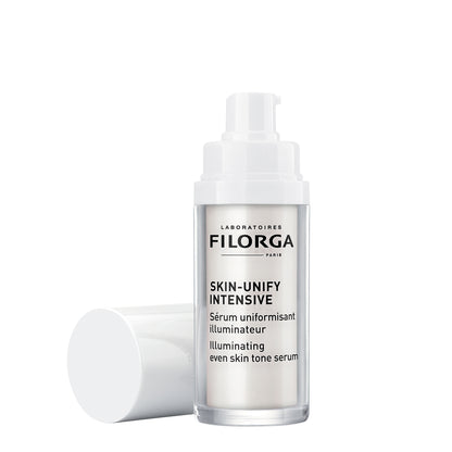 Filorga Skin-Unify Intensive