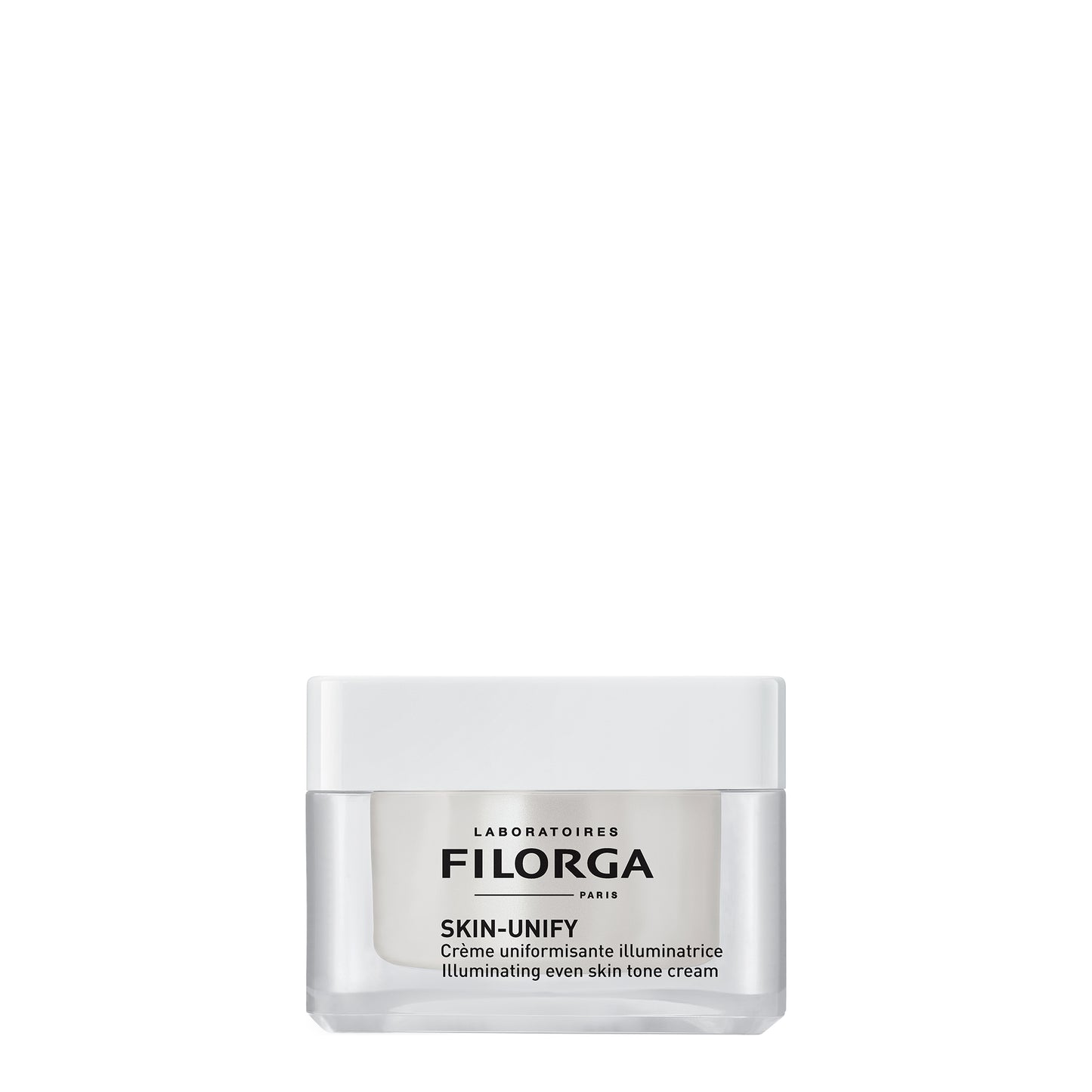 Filorga Skin-Unify