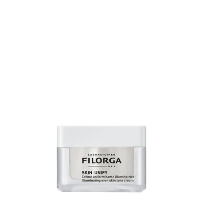 Filorga Skin-Unify