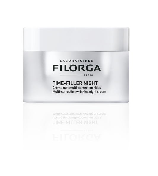 Filorga Time-Filler Night