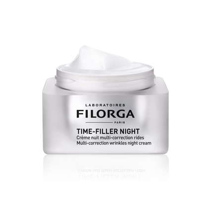 Filorga Time-Filler Night