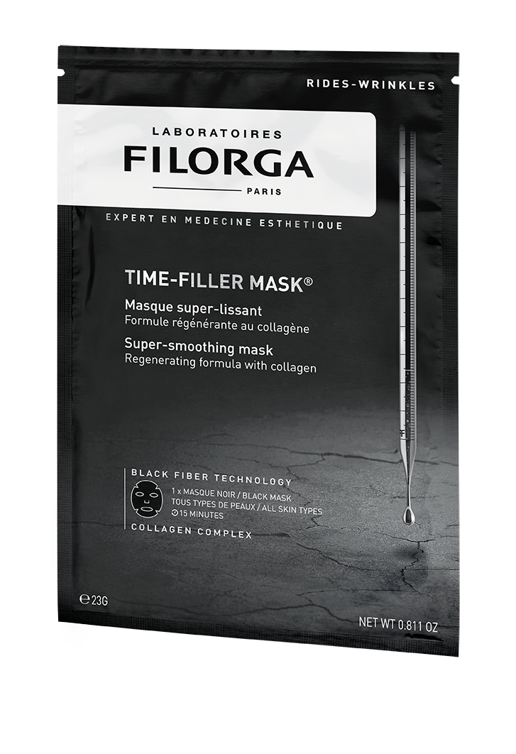 Filorga Time-Filler Mask