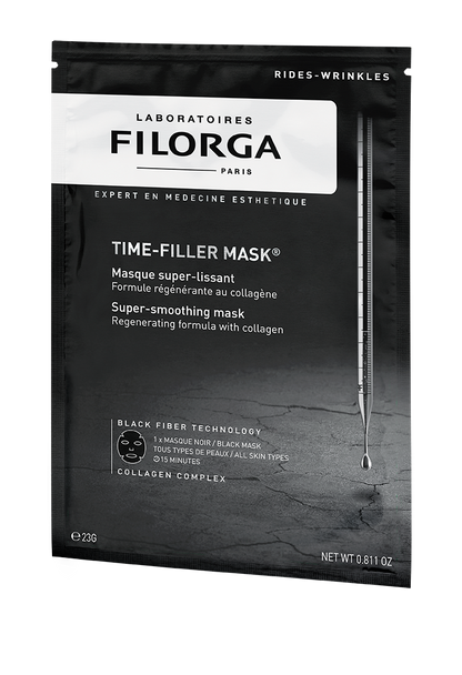 Filorga Time-Filler Mask