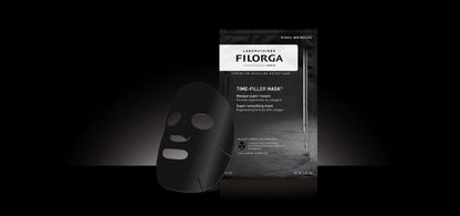 Filorga Time-Filler Mask